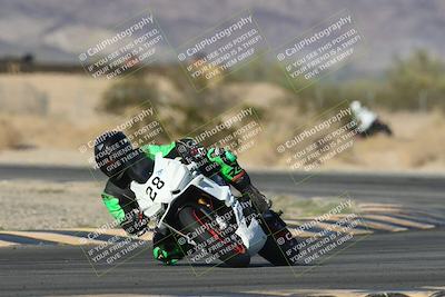 media/Nov-02-2025-CVMA (Sun) [[337aff29ab]]/Race 14- Formula 40 MW and LW/